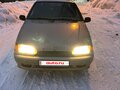 2007 Lada (ВАЗ) 2115, серый, 150000 рублей