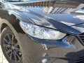 2016 Mazda 6 III (GJ) Рестайлинг, чёрный, 1399999 рублей - вид 5