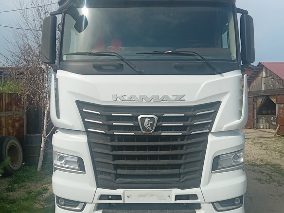 2007 Schmitz Cargobull SPR, серый, 850000 рублей - вид 14