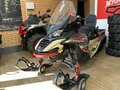 2025 AODES (Odes) Snowcross 1000, бежевый, 999000 рублей - вид 3