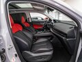 2024 Changan UNI-S I, серый, 3099900 рублей - вид 10