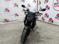 2016 Honda CB 650F, серый, 640000 рублей - вид 10