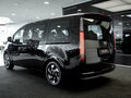 2026 Hyundai Staria I, чёрный, 10899000 рублей - вид 4