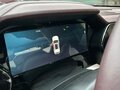 2023 Geely Monjaro I, чёрный, 3250000 рублей - вид 4
