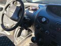 2008 LDV Maxus, белый, 600000 рублей - вид 8
