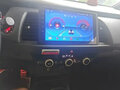 2023 Honda Fit IV Рестайлинг, белый, 1230000 рублей - вид 8