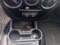 2018 Lada (ВАЗ) Granta I, серебристый, 580000 рублей - вид 8
