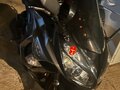 2014 Kawasaki Ninja 1000 SX, чёрный, 820000 рублей