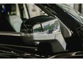 2026 Haval H5 II, чёрный, 4012559 рублей - вид 7