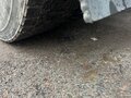 2008 DAF XF 105, белый, 2000000 рублей - вид 5