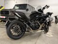 2012 Ducati Diavel, чёрный, 880000 рублей - вид 11