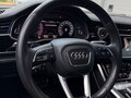 2020 Audi Q7 45 TDI II (4M) Рестайлинг, чёрный, 5900000 рублей - вид 8