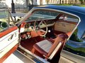 1966 Ford Mustang I, чёрный, 11000000 рублей - вид 5