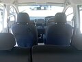 2009 Honda Freed I, синий, 989000 рублей - вид 9