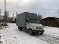 2002 ЗИЛ 5301 "Бычок", серый, 385000 рублей