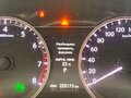 2012 Lexus GS 250 IV, чёрный - вид 7