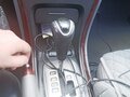 2004 Kia Magentis I Рестайлинг, зелёный, 260000 рублей - вид 10