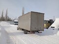 2023 ГАЗ ГАЗель (3302), белый, 1234035 рублей - вид 3