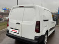 2013 Peugeot Partner, белый, 760000 рублей - вид 3