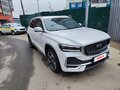 2022 Geely Monjaro (Xingyue L) I, белый, 2650000 рублей - вид 2
