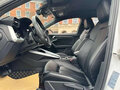 2023 Audi A3 35 TFSI Long IV (8Y), белый, 2090000 рублей - вид 6