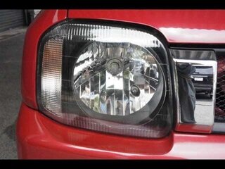 2012 Suzuki Jimny Kei car III Рестайлинг 2, пурпурный, 640000 рублей, вид 5