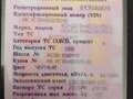 2006 Honda Shadow 750, чёрный, 620000 рублей - вид 7