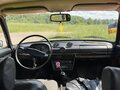 1989 Lada (ВАЗ) 2106 4-speed, красный - вид 6