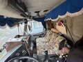 2014 МАЗ 4371, белый, 1050000 рублей - вид 5