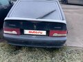 2008 Lada (ВАЗ) 2113, серый, 75000 рублей - вид 4