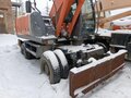 2008 Hitachi ZX210, 5882253 рублей
