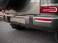 2026 Mercedes-Benz G-Класс AMG 63 AMG II (W465) Рестайлинг, серый, 30990000 рублей - вид 7