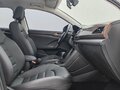 2022 Volkswagen Tharu I, белый, 2000000 рублей - вид 6