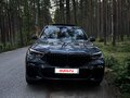 2020 BMW X5 40d IV (G05/G18), серый, 9000000 рублей