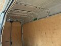 2011 Ford Transit, белый, 1100000 рублей - вид 11