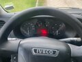 2018 Iveco Daily, белый, 3200000 рублей - вид 5