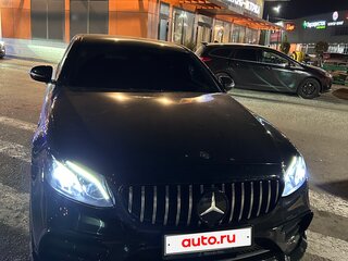 2017 Mercedes-Benz E-Класс 200 V (W213, S213, C238), чёрный, 2500000 рублей, вид 4