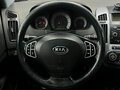 2008 Kia Ceed I, красный - вид 9