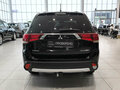 2016 Mitsubishi Outlander III Рестайлинг 2, чёрный - вид 6