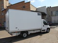 2022 Fiat Professional Ducato, белый, 5990000 рублей - вид 8