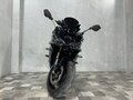 2022 Suzuki GSX-S 1000 GT, чёрный, 1195000 рублей - вид 8