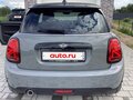 2021 Mini Hatch Cooper III (F55/F56) Рестайлинг 2, серый, 2310000 рублей - вид 11