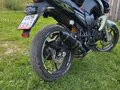 2014 Racer Nitro, зелёный, 105000 рублей - вид 2