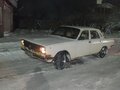 1988 ГАЗ 24 «Волга» 2410 II (2410), белый, 100000 рублей - вид 2