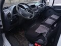 2000 Mercedes-Benz Sprinter, белый, 700000 рублей - вид 8