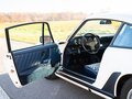 1984 Porsche 911 Carrera II (911, 930), белый, 14000000 рублей - вид 7