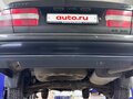 1996 Volvo 960 I Рестайлинг, чёрный, 600000 рублей - вид 10