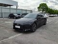 2026 Audi A6L e-tron, чёрный, 7200333 рублей