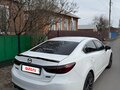 2014 Mazda 6 III (GJ), белый, 1550000 рублей - вид 5