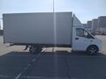 2013 ГАЗ ГАЗель Next, белый, 1350000 рублей - вид 2